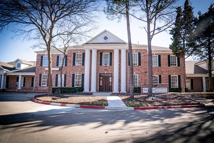 DFW Skin Surgery Center, PLLC Picture 2