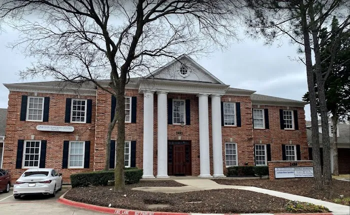 DFW Skin Surgery Center, PLLC Picture 3