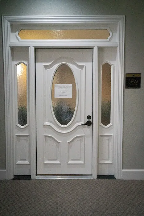 DFW Skin Surgery Center, PLLC Picture 8