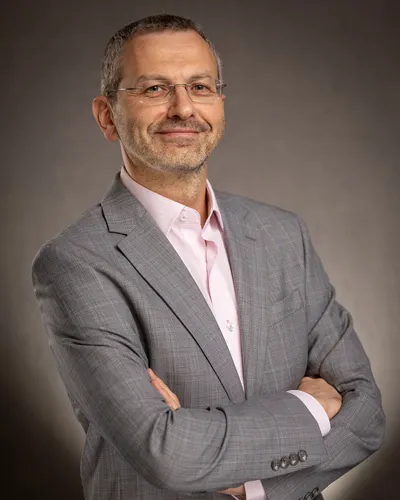 DFW Skin Surgery Center, PLLC Picture 9