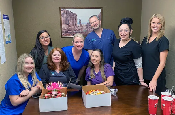 DFW Skin Surgery Center, PLLC Picture 7