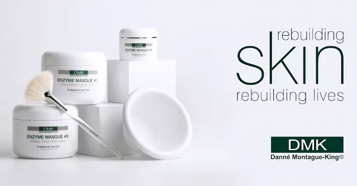 DLSKINCARE Picture 1