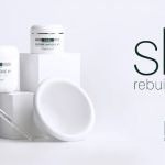 DLSKINCARE