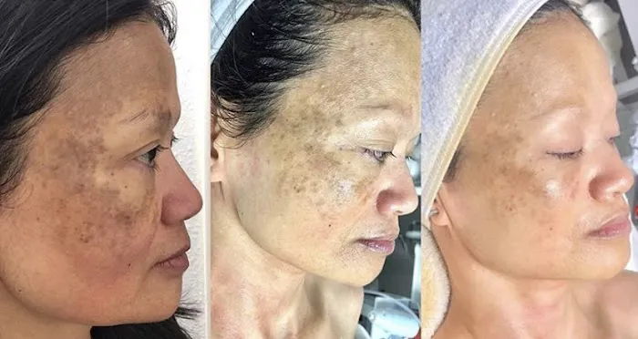 DLSKINCARE Picture 2