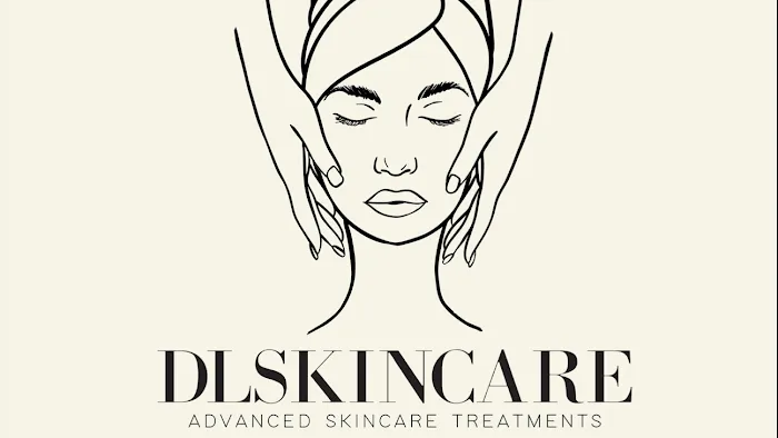 DLSKINCARE Picture 5