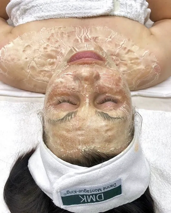 DLSKINCARE Picture 6