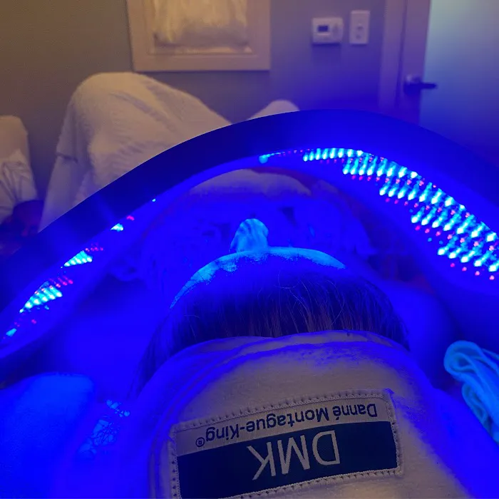 DLSKINCARE Picture 7