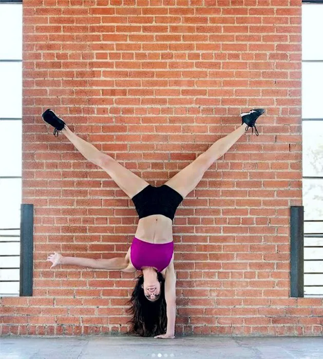 Opal Esthetics Picture 3