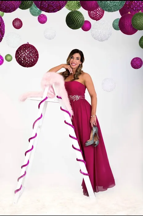 Opal Esthetics Picture 5