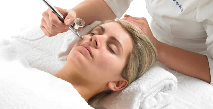 Opal Esthetics Picture 6