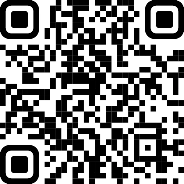 Opal Esthetics Picture 9