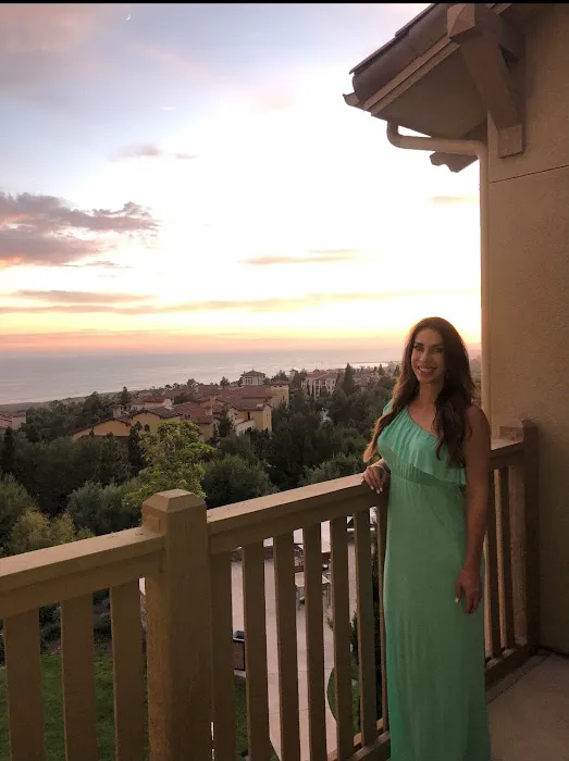 Opal Esthetics Picture 7