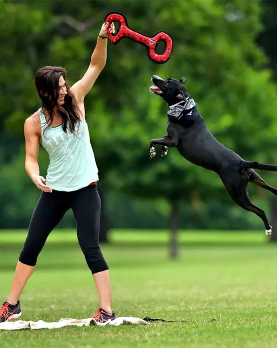 Opal Esthetics Picture 10