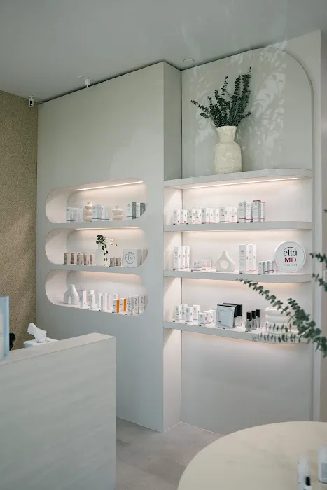 Nuli Studios Picture 1