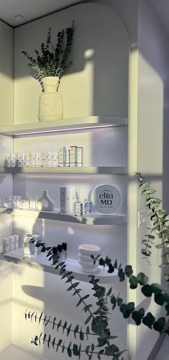 Nuli Studios Picture 6