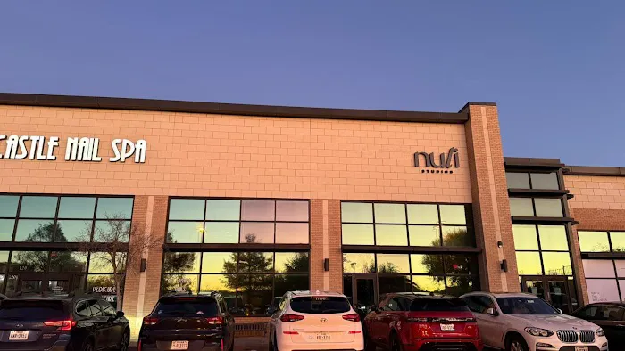 Nuli Studios Picture 4