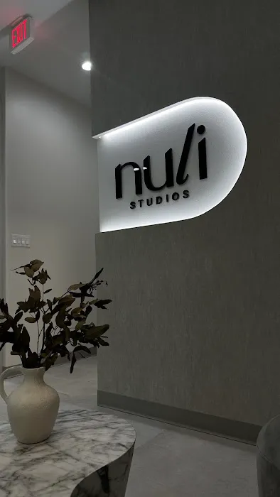 Nuli Studios Picture 5