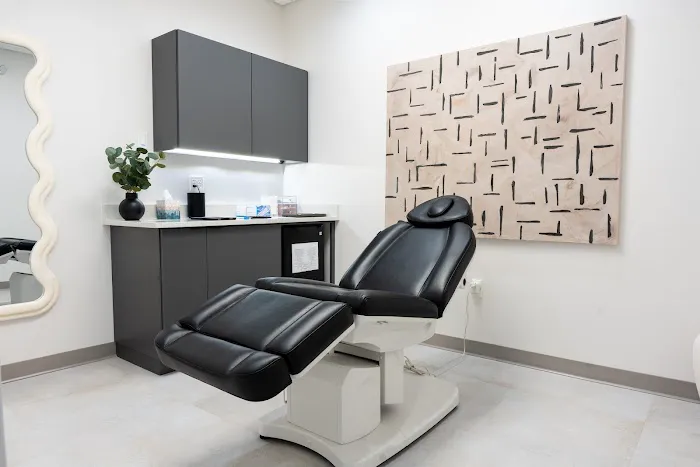 Nuli Studios Picture 2