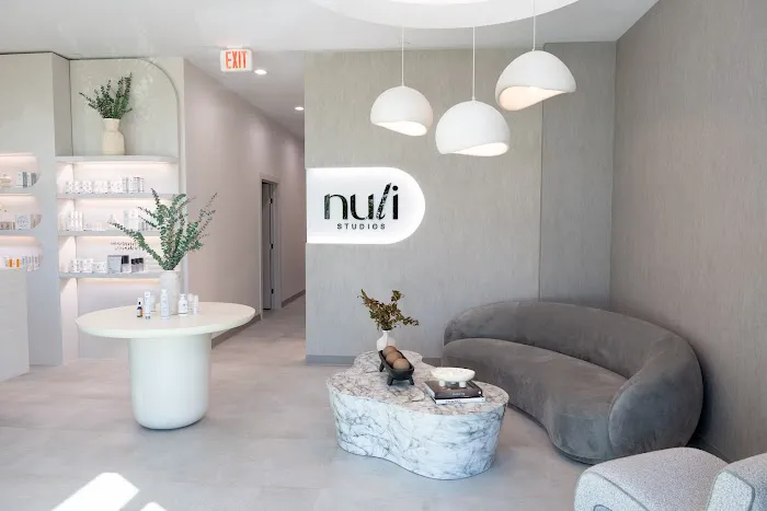 Nuli Studios Picture 3