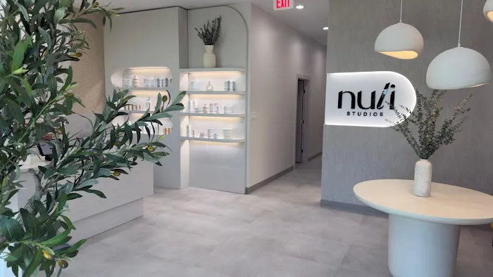 Nuli Studios Picture 9