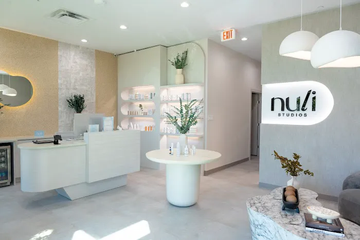 Nuli Studios Picture 8