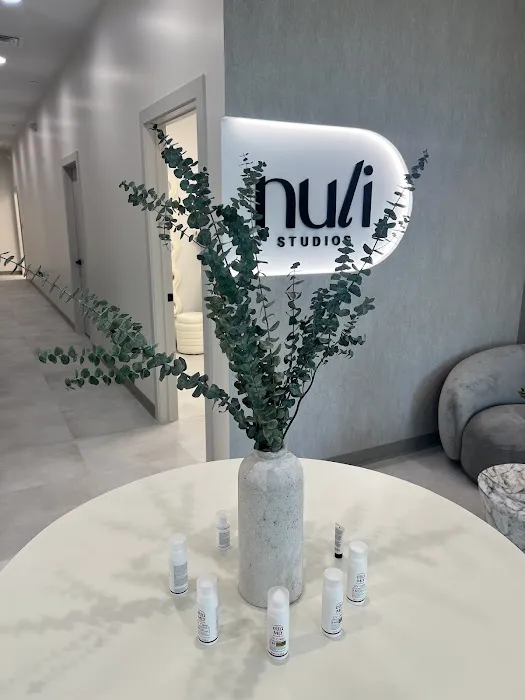 Nuli Studios Picture 7