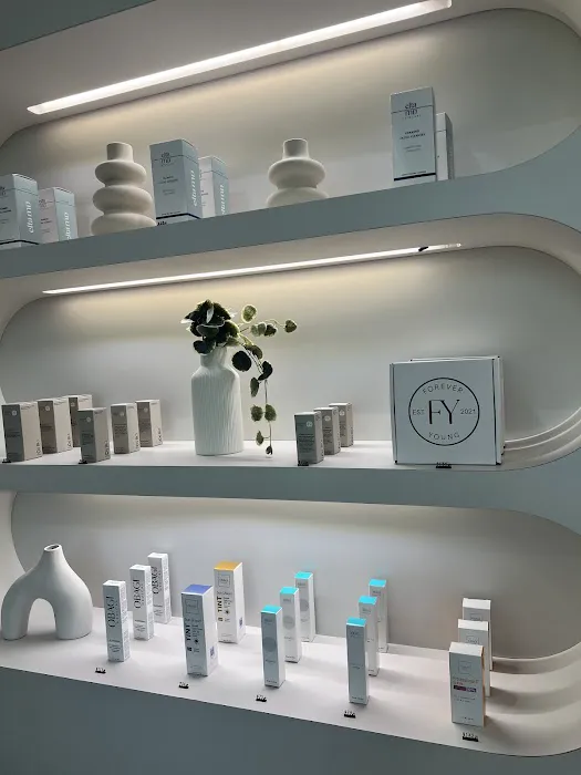 Nuli Studios Picture 10