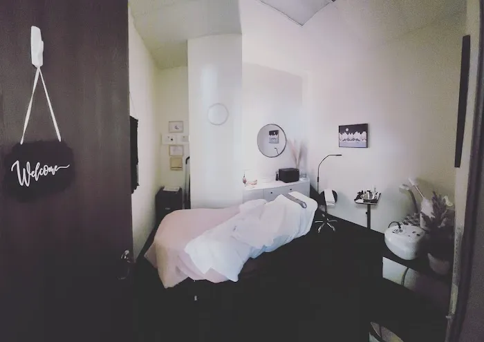 Nikki Nichols Skincare Picture 2