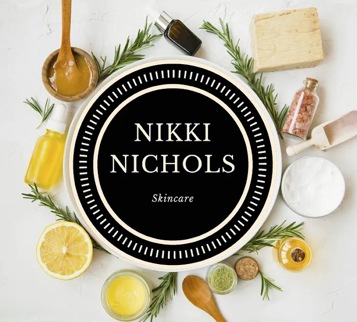 Nikki Nichols Skincare Picture 1