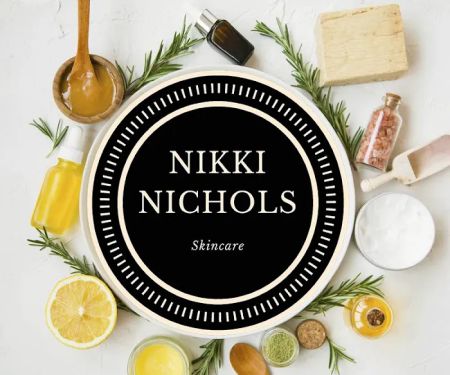 Nikki Nichols Skincare