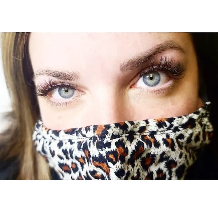 Nikki Nichols Skincare Picture 4