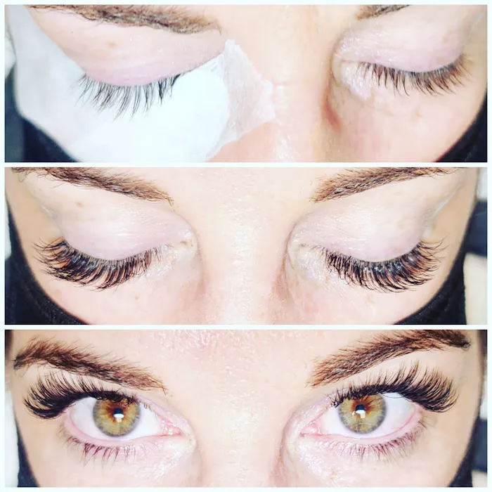 Nikki Nichols Skincare Picture 6