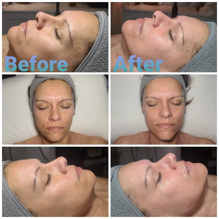 Nikki Nichols Skincare Picture 5