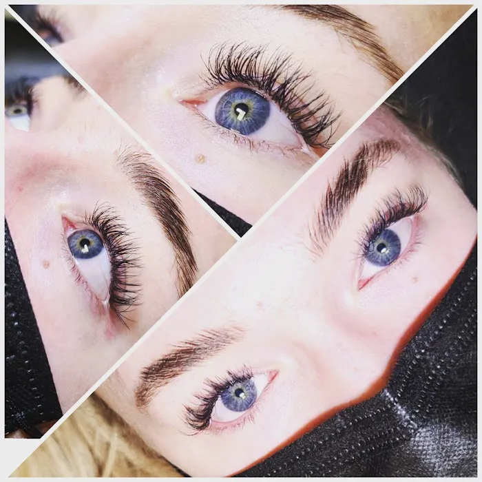 Nikki Nichols Skincare Picture 3