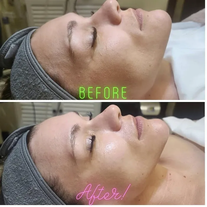 Nikki Nichols Skincare Picture 7