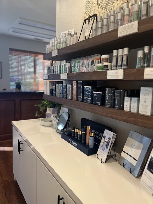 Burleson Aesthetics Picture 1