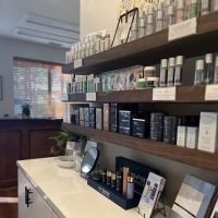 Burleson Aesthetics ico