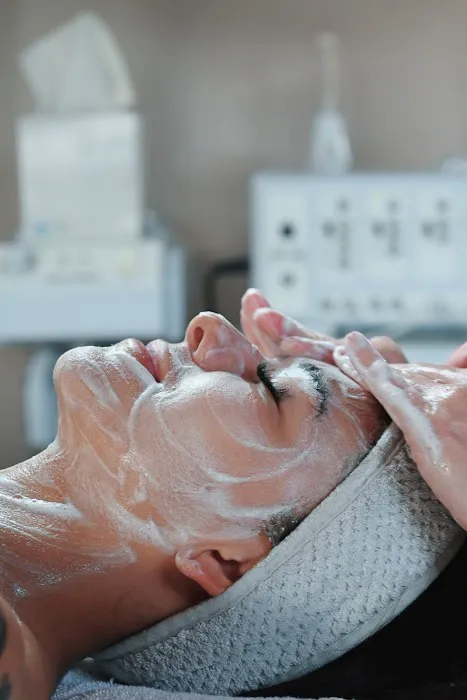 Burleson Aesthetics Picture 8