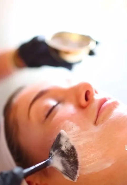 Burleson Aesthetics Picture 7