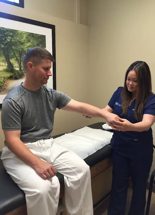 Prestige Dermatology of Burleson Picture 3