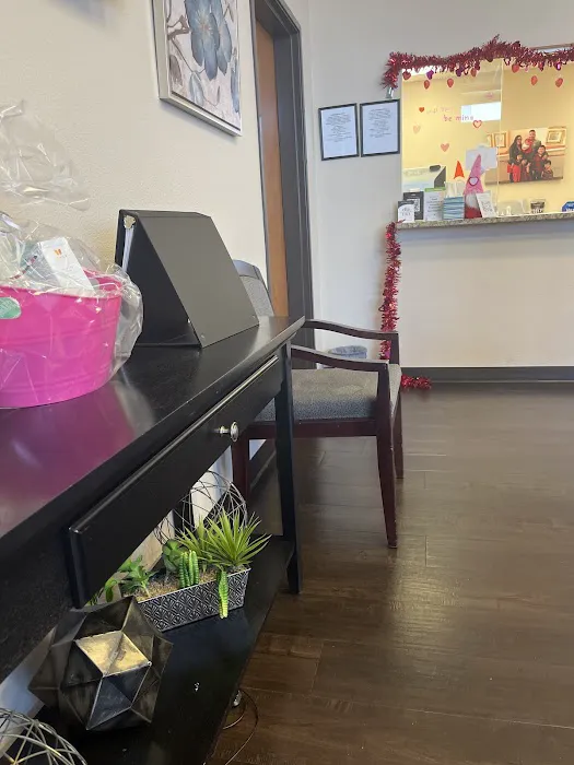 Prestige Dermatology of Burleson Picture 2