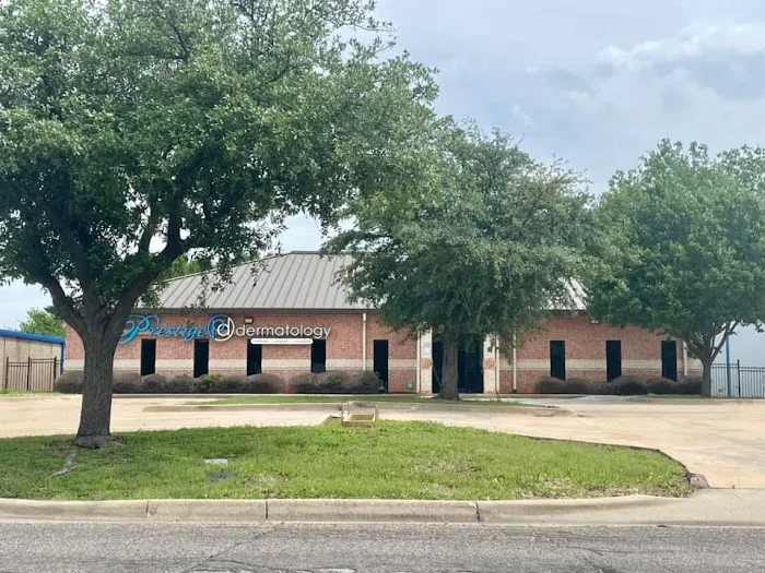 Prestige Dermatology of Burleson Picture 1