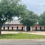 Prestige Dermatology of Burleson