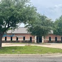 Prestige Dermatology of Burleson ico