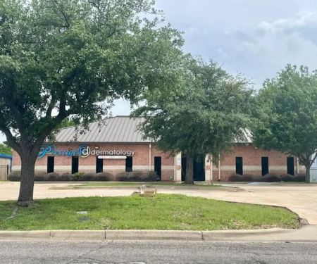 Prestige Dermatology of Burleson