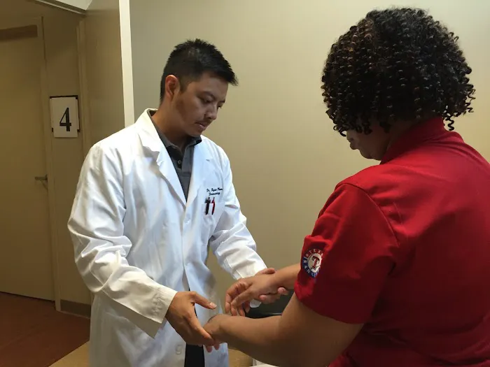 Prestige Dermatology of Burleson Picture 4