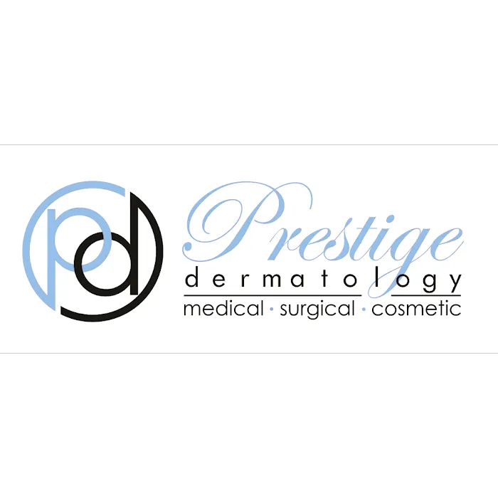 Prestige Dermatology of Burleson Picture 5