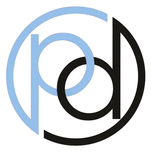 Prestige Dermatology of Burleson Picture 7