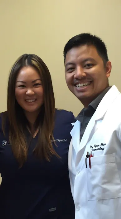 Prestige Dermatology of Burleson Picture 8