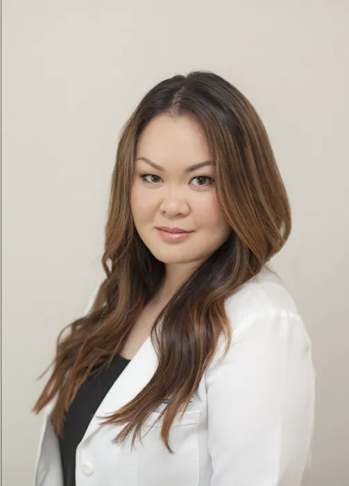 Prestige Dermatology of Burleson Picture 6